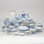 1018 6086 DINNER SET